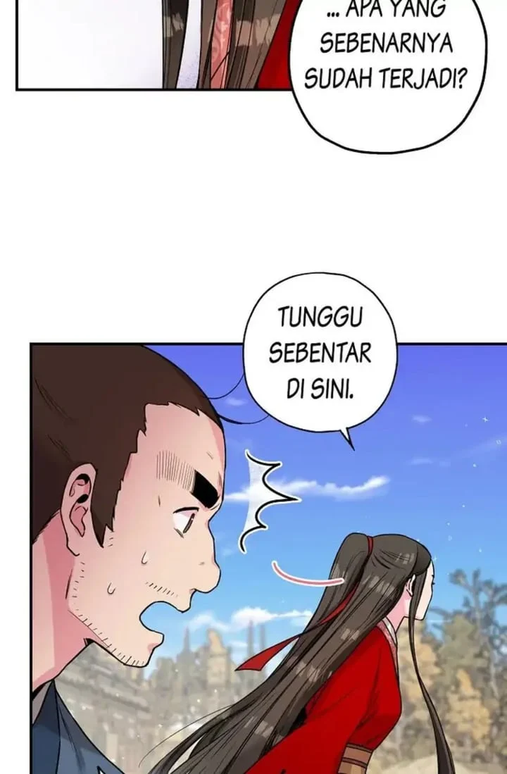 Chapter 25 - halaman 66