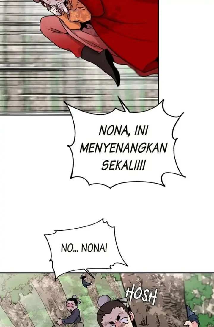 Chapter 25 - halaman 8