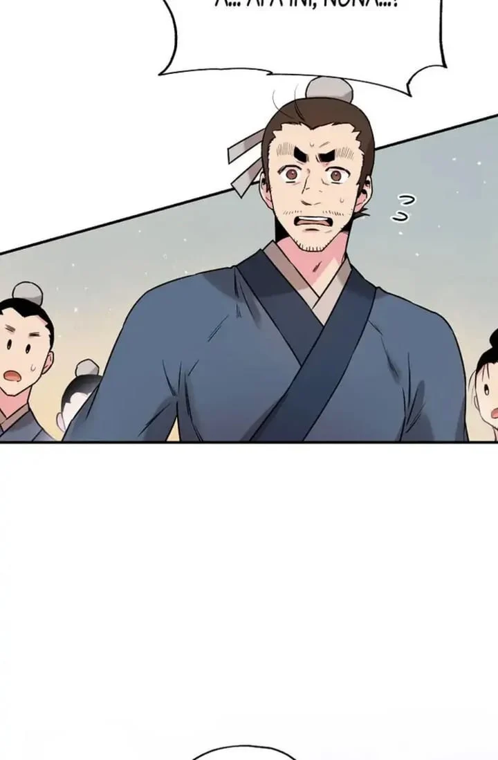 Chapter 25 - halaman 71