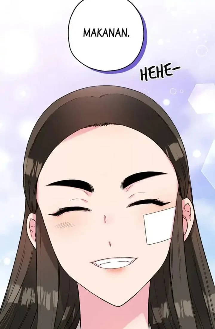 Chapter 25 - halaman 72