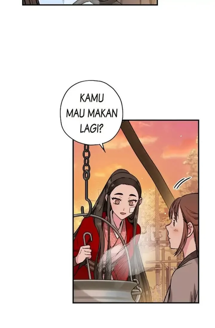Chapter 26 - halaman 16