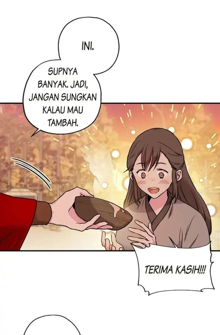 Chapter 26 - halaman 17