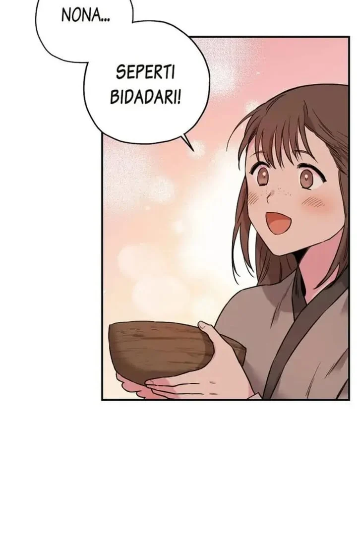 Chapter 26 - halaman 18