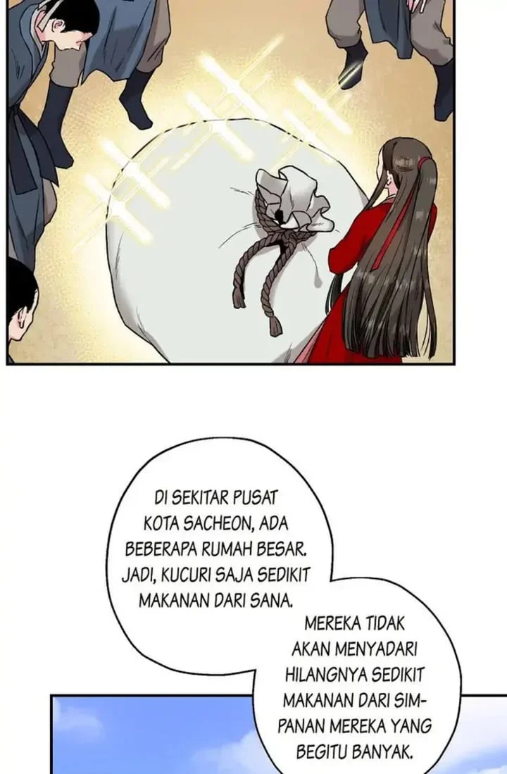 Chapter 26 - halaman 3