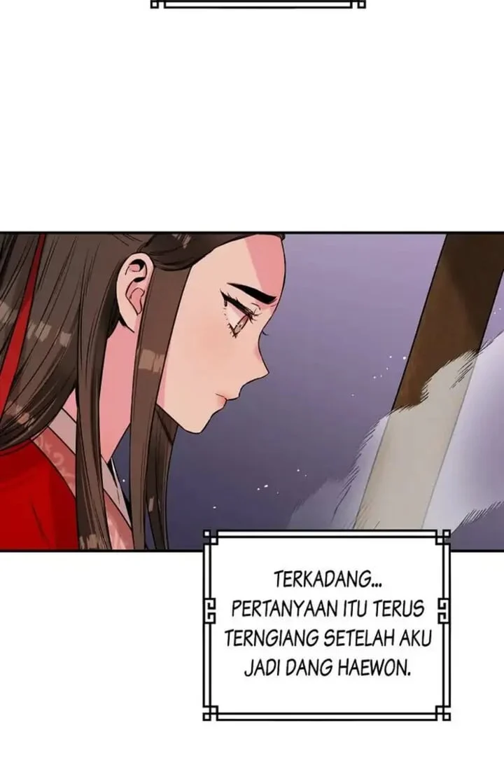 Chapter 26 - halaman 23