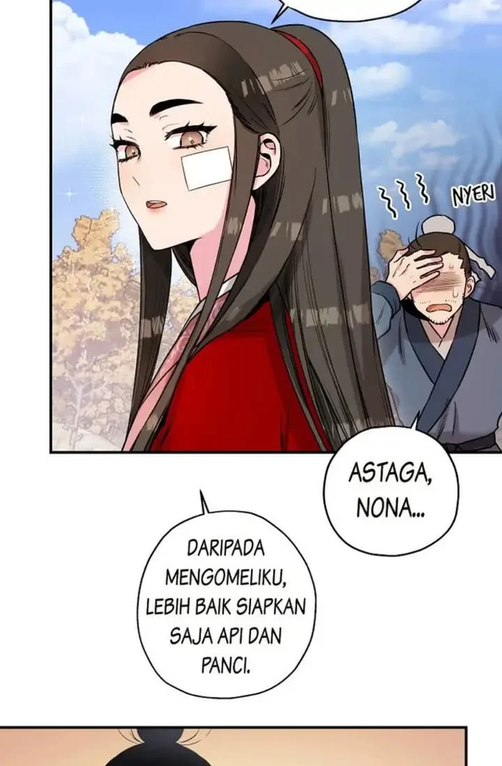 Chapter 26 - halaman 4
