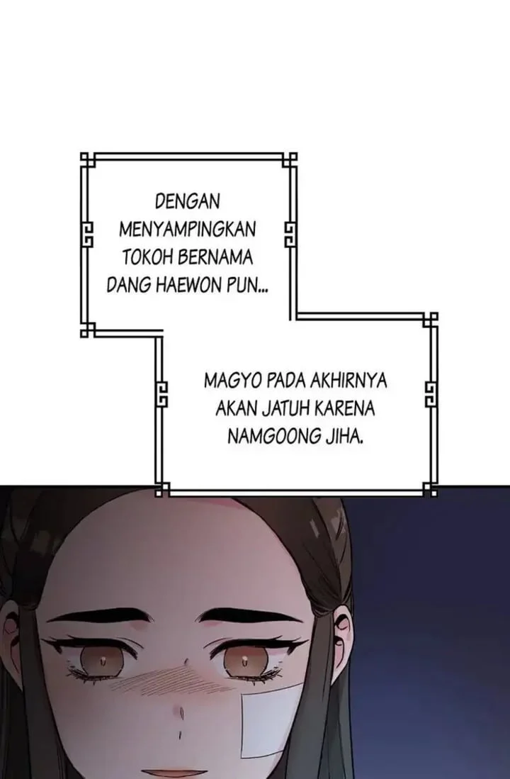 Chapter 26 - halaman 31