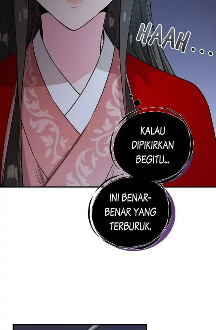 Chapter 26 - halaman 32