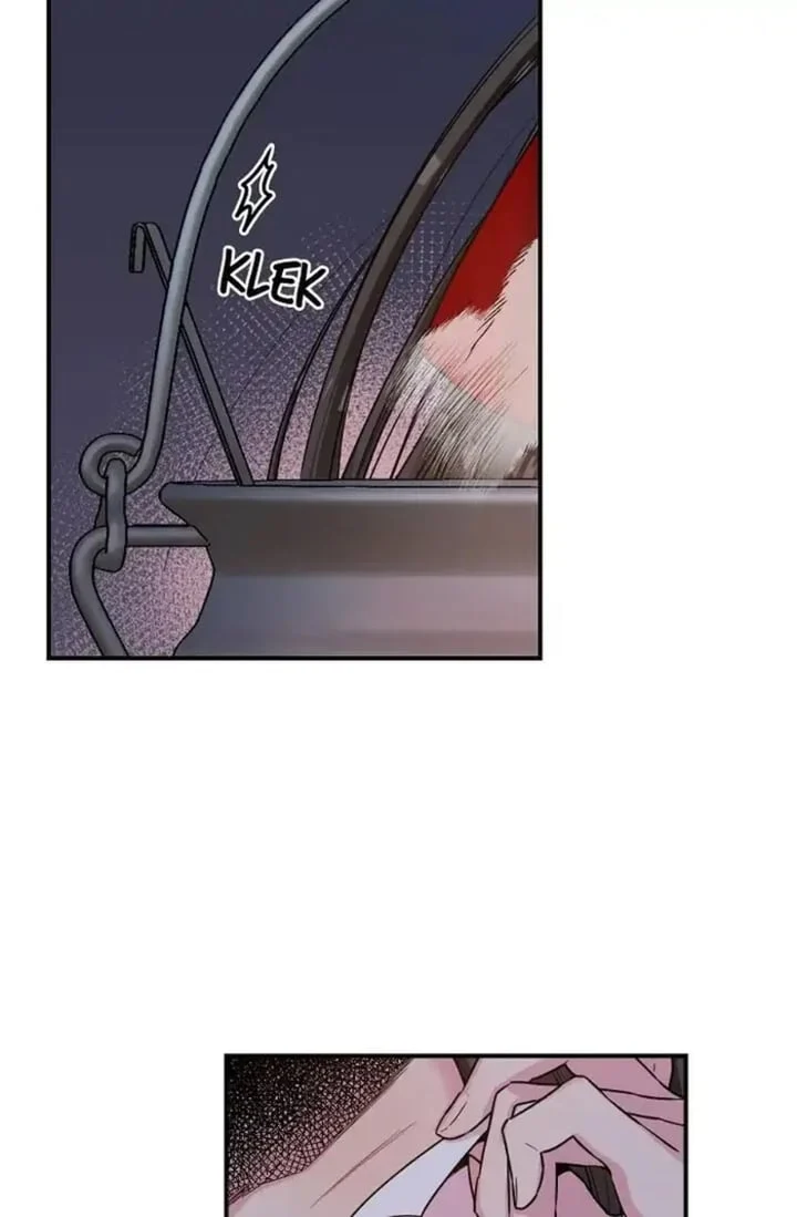 Chapter 26 - halaman 33