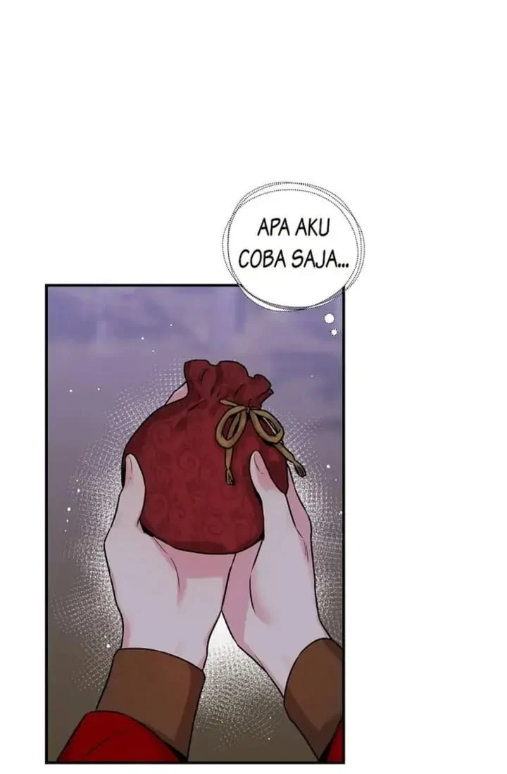 Chapter 26 - halaman 38