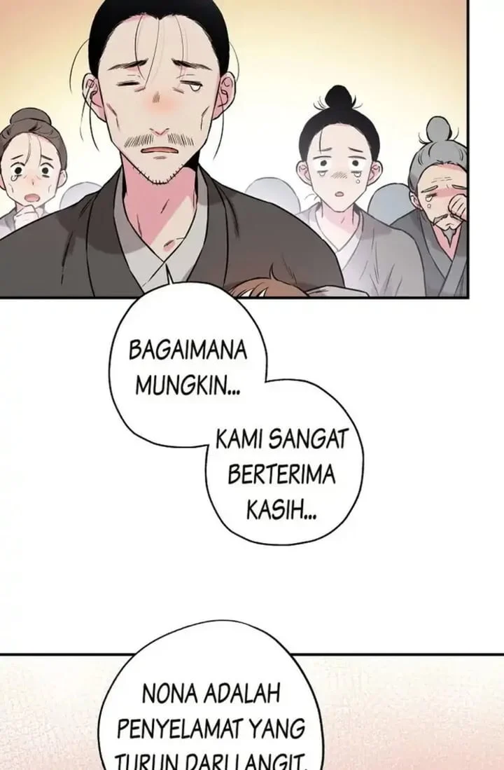 Chapter 26 - halaman 5