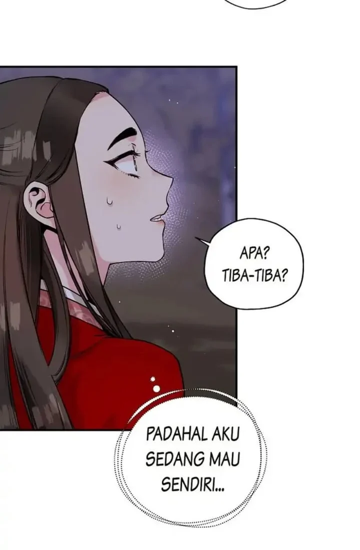 Chapter 26 - halaman 47