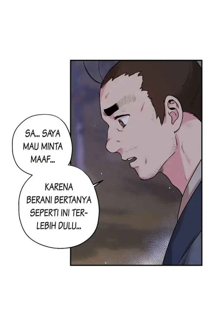 Chapter 26 - halaman 48