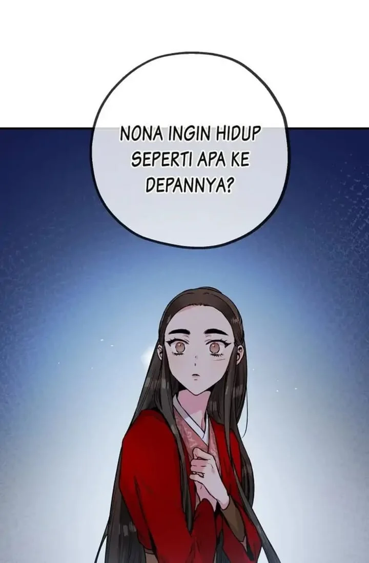 Chapter 26 - halaman 49