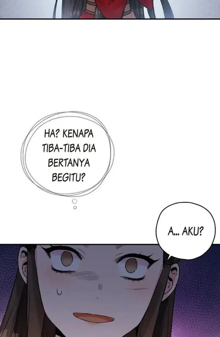 Chapter 26 - halaman 50