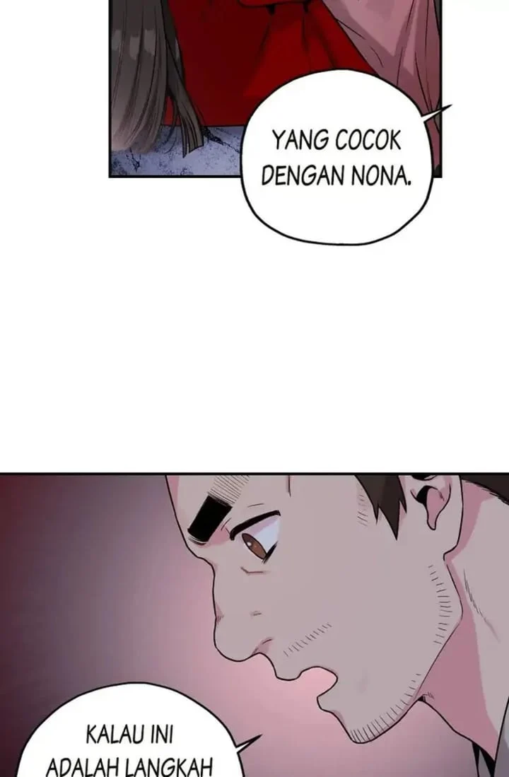Chapter 26 - halaman 54