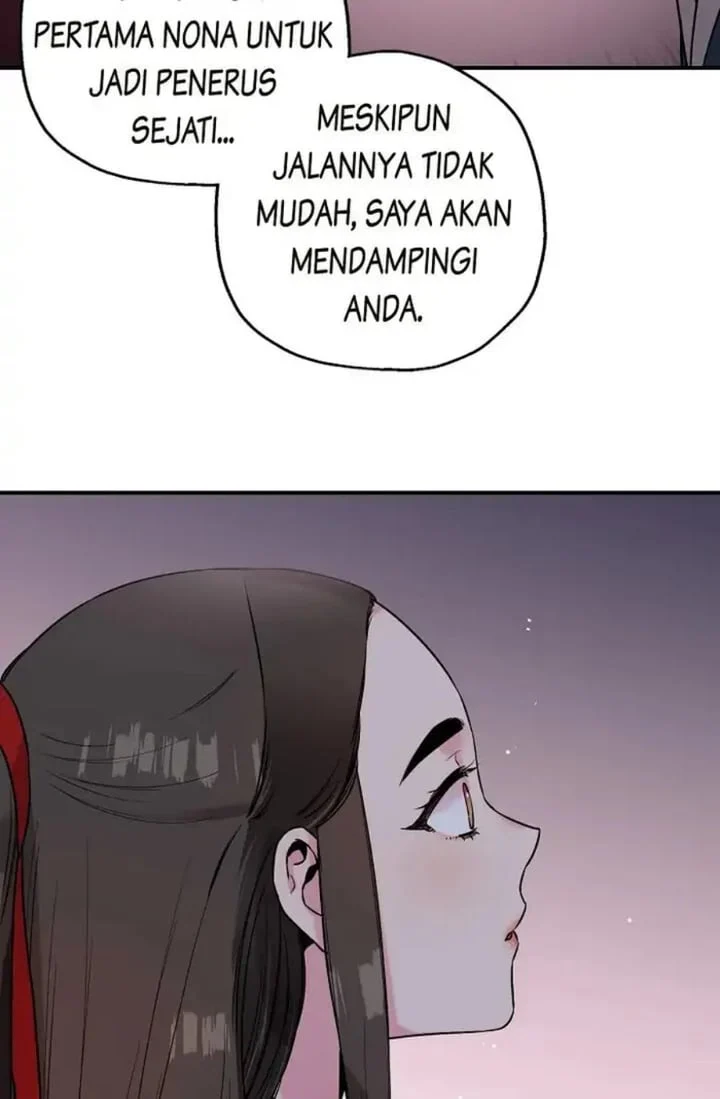 Chapter 26 - halaman 55
