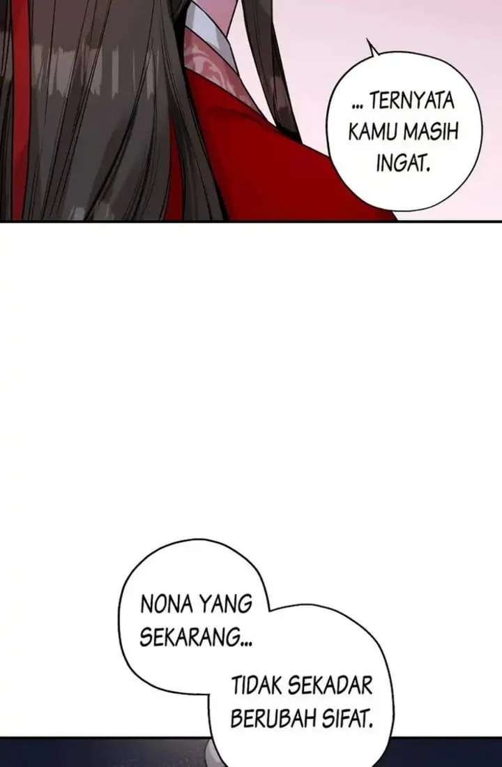 Chapter 26 - halaman 56
