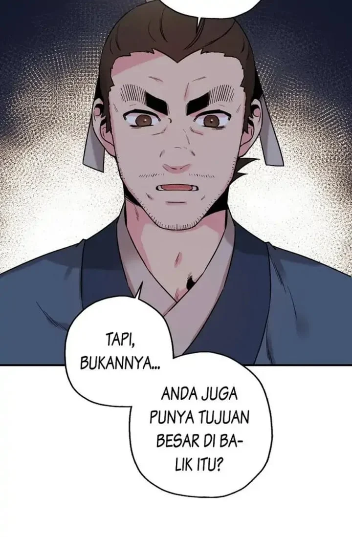 Chapter 26 - halaman 57