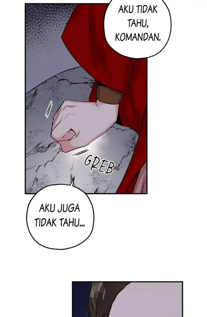 Chapter 26 - halaman 59