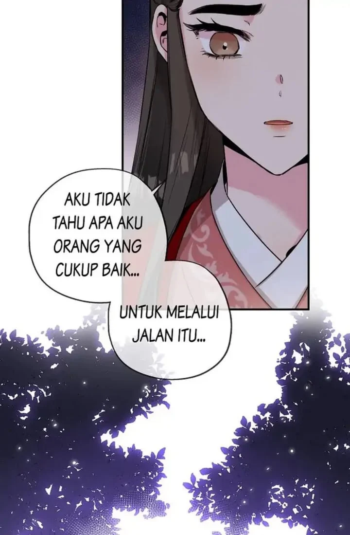 Chapter 26 - halaman 60