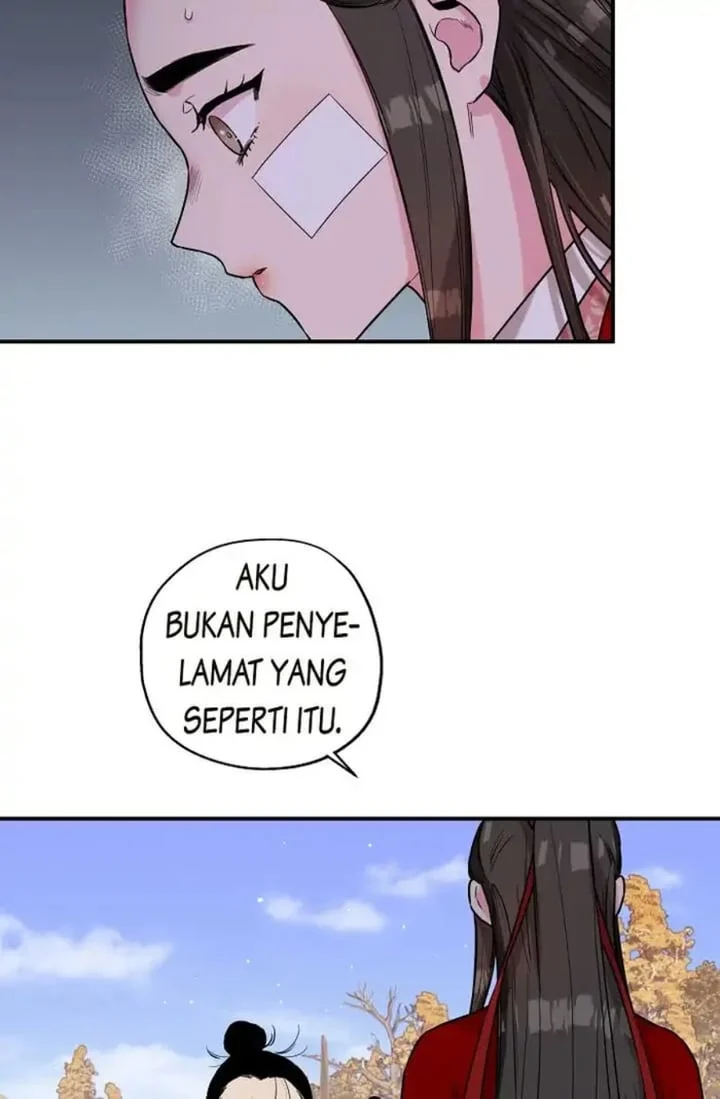 Chapter 26 - halaman 7