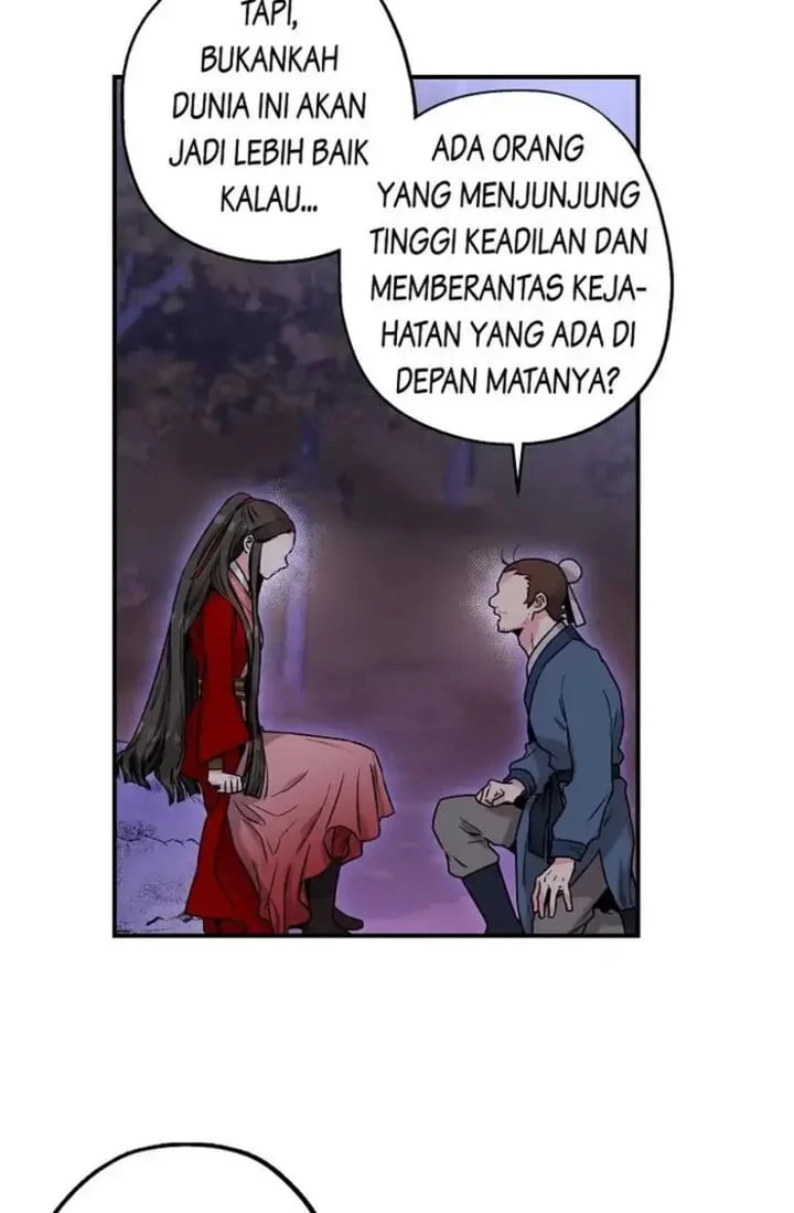 Chapter 26 - halaman 63
