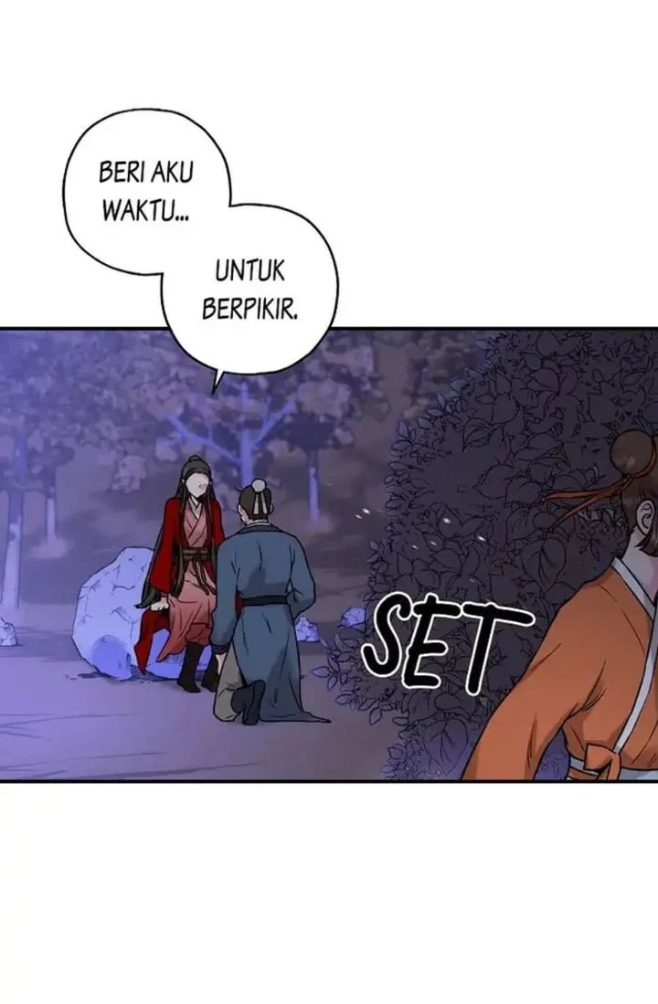 Chapter 26 - halaman 67