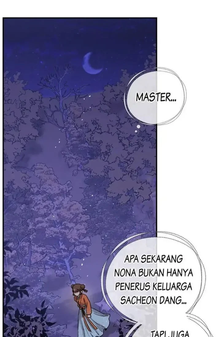 Chapter 26 - halaman 68
