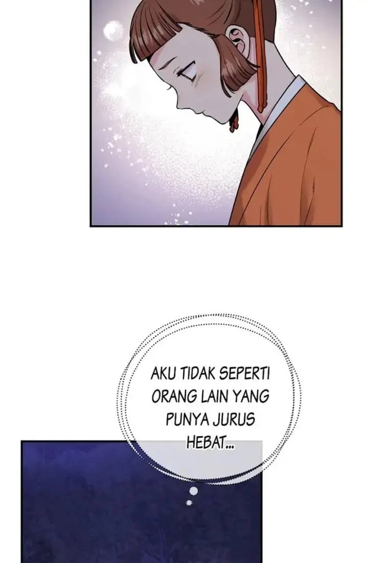 Chapter 26 - halaman 70