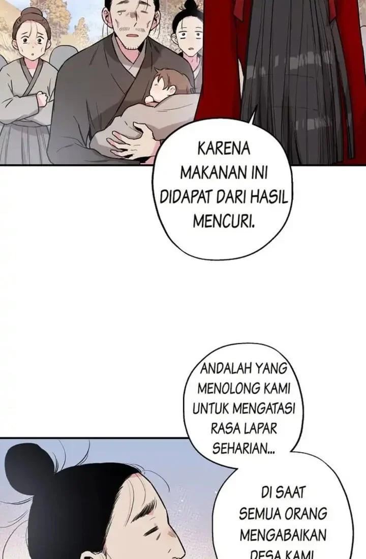 Chapter 26 - halaman 8