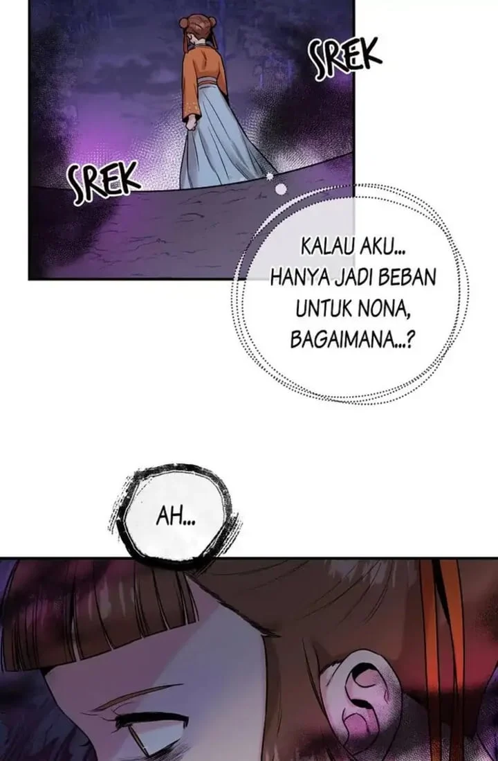 Chapter 26 - halaman 71