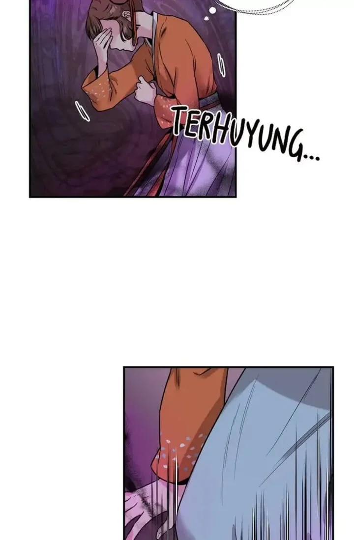 Chapter 26 - halaman 73