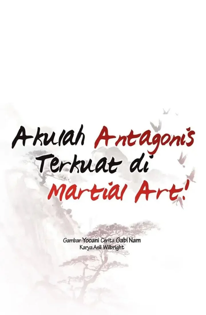 Chapter 26 - halaman 80