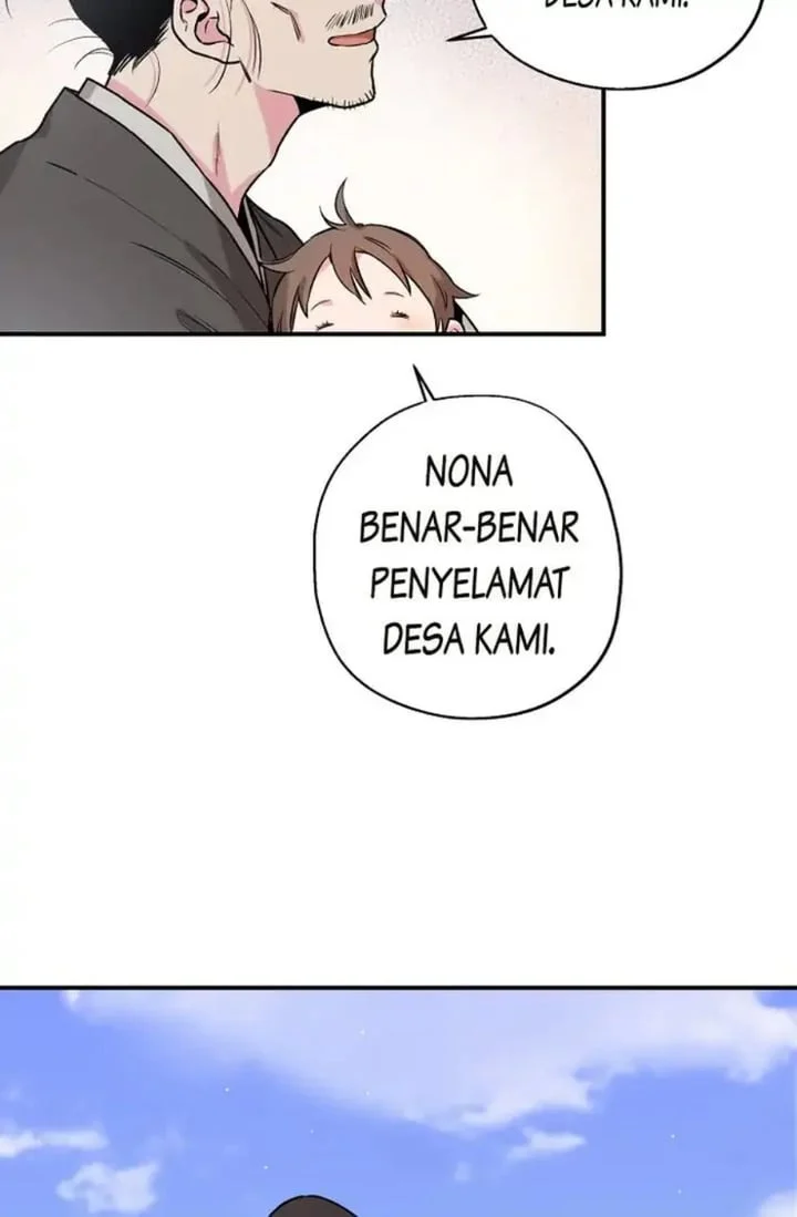 Chapter 26 - halaman 9