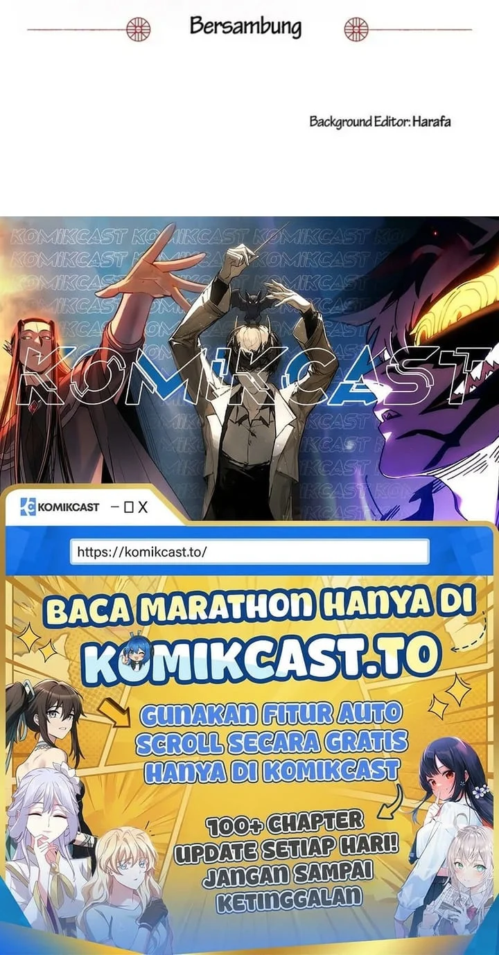 Chapter 26 - halaman 81