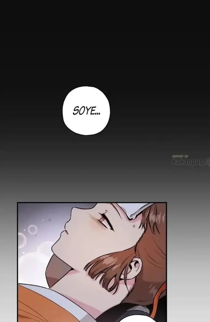 Chapter 27 - halaman 2