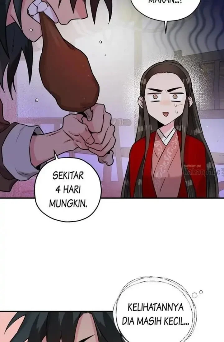 Chapter 27 - halaman 14
