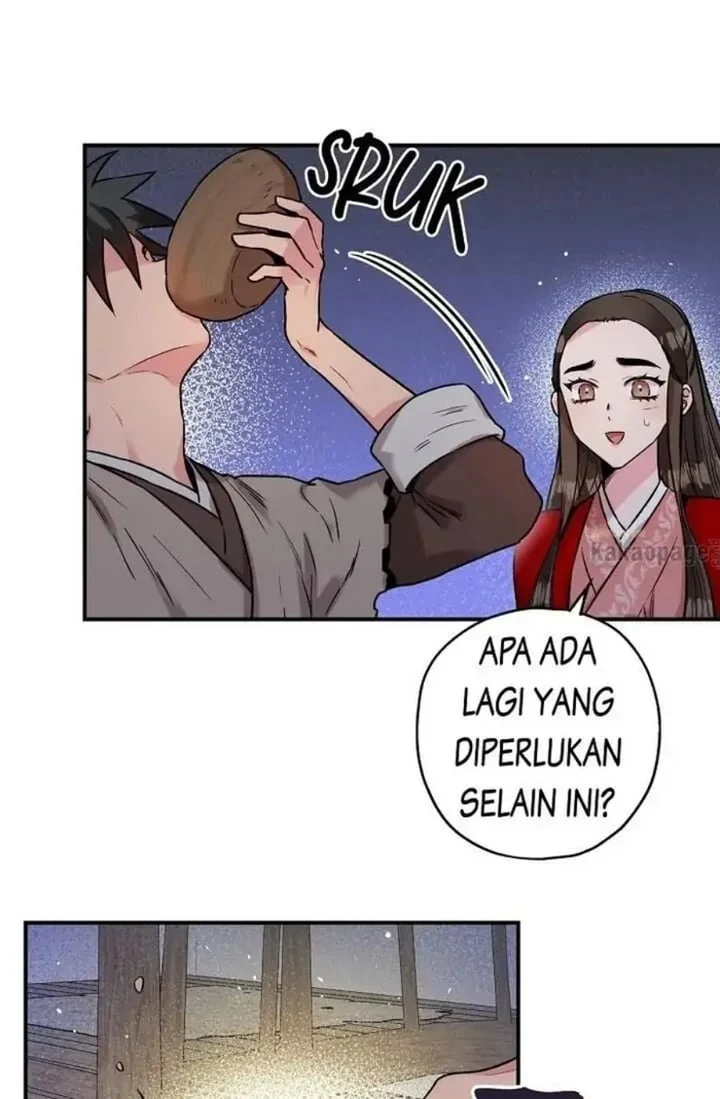 Chapter 27 - halaman 20