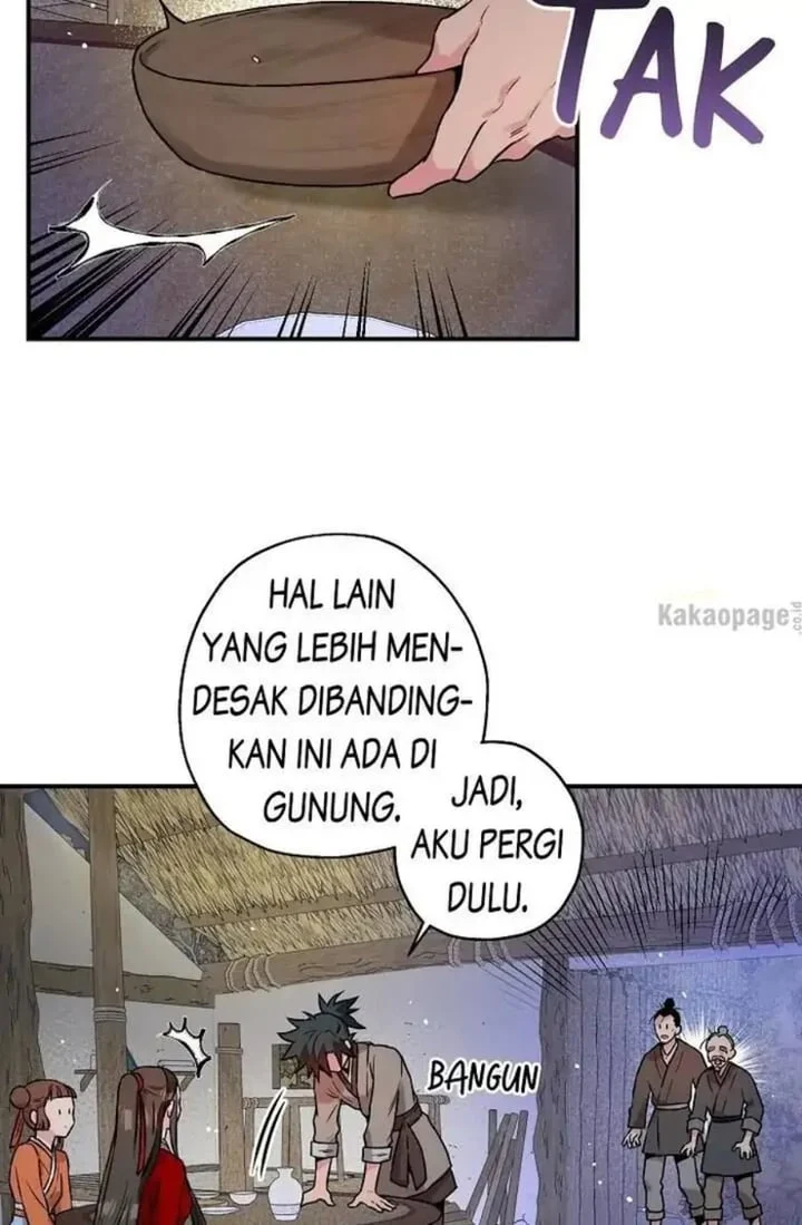 Chapter 27 - halaman 21