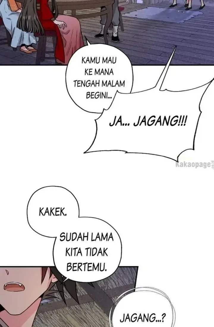 Chapter 27 - halaman 22