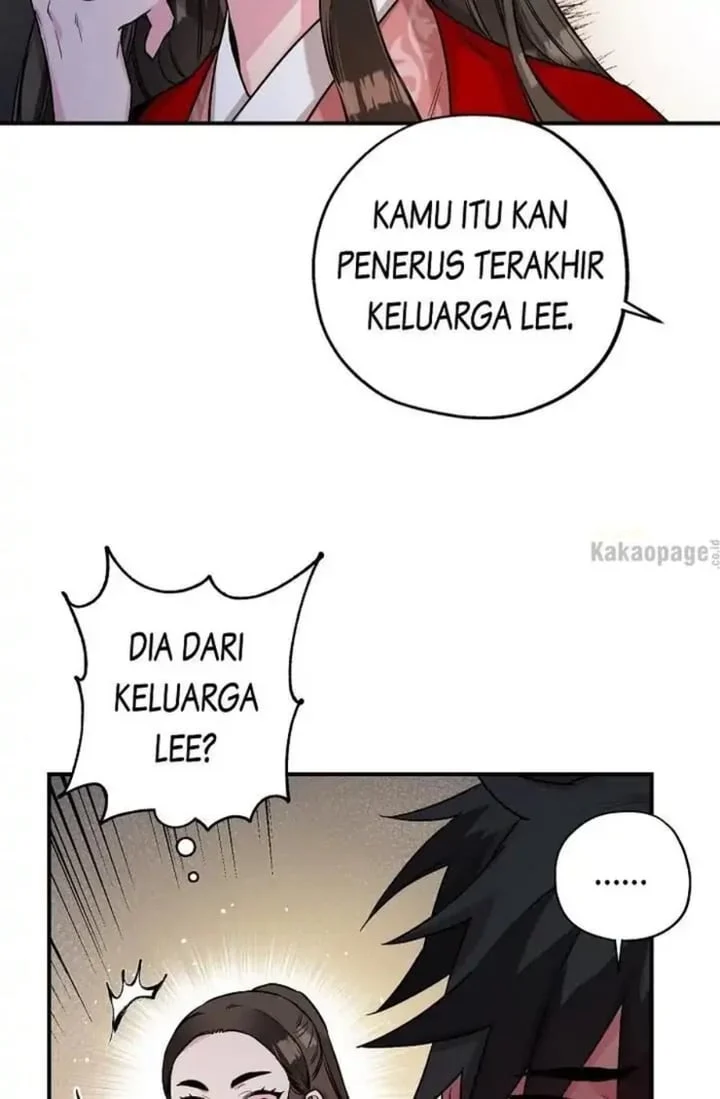 Chapter 27 - halaman 25