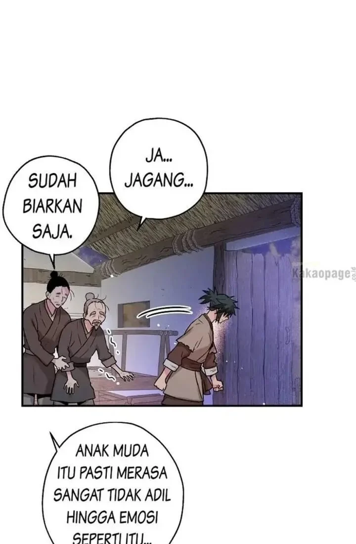 Chapter 27 - halaman 30