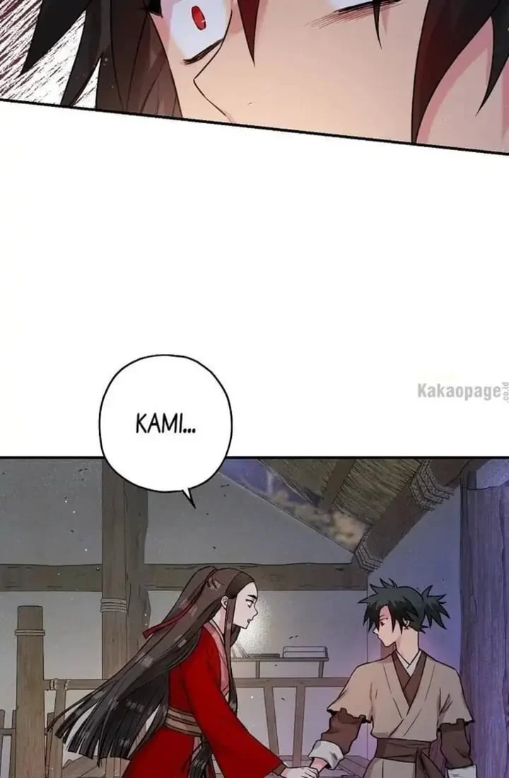 Chapter 27 - halaman 35