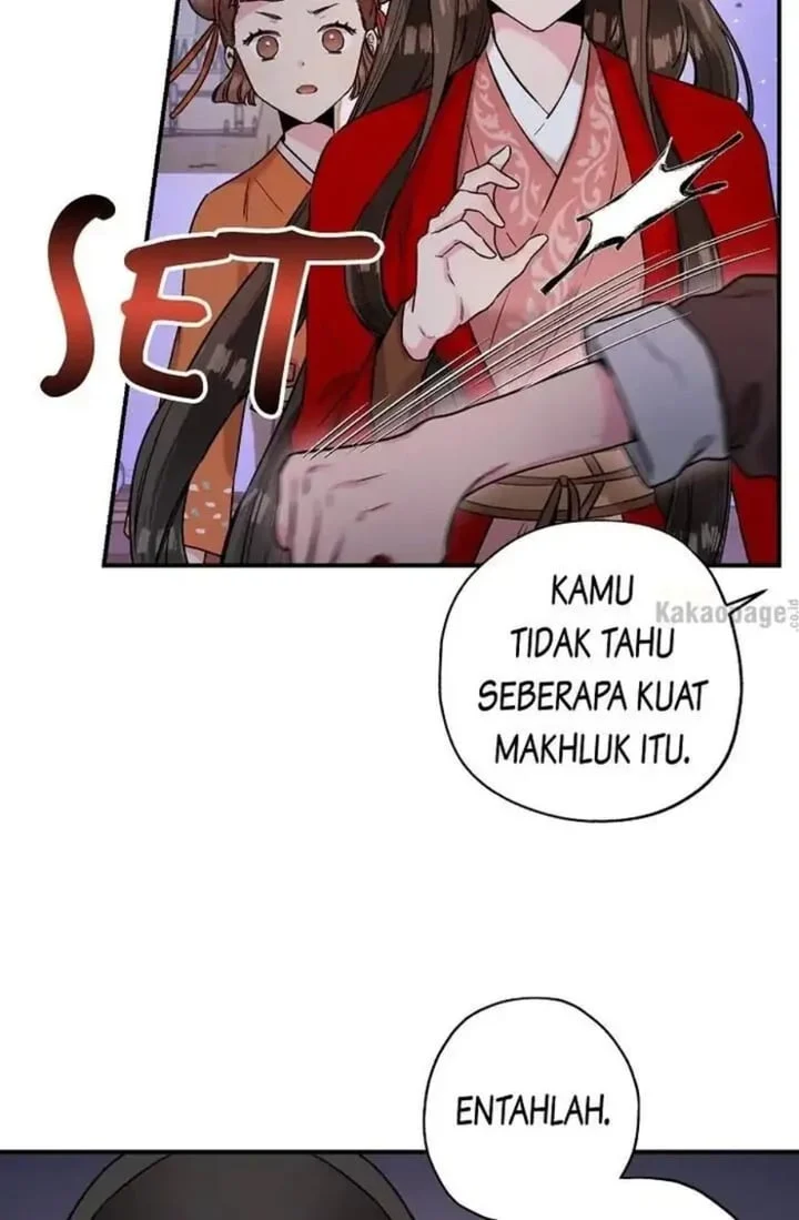 Chapter 27 - halaman 38