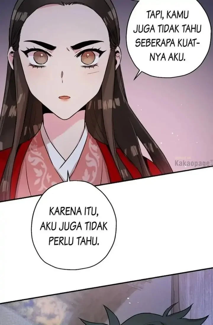Chapter 27 - halaman 39