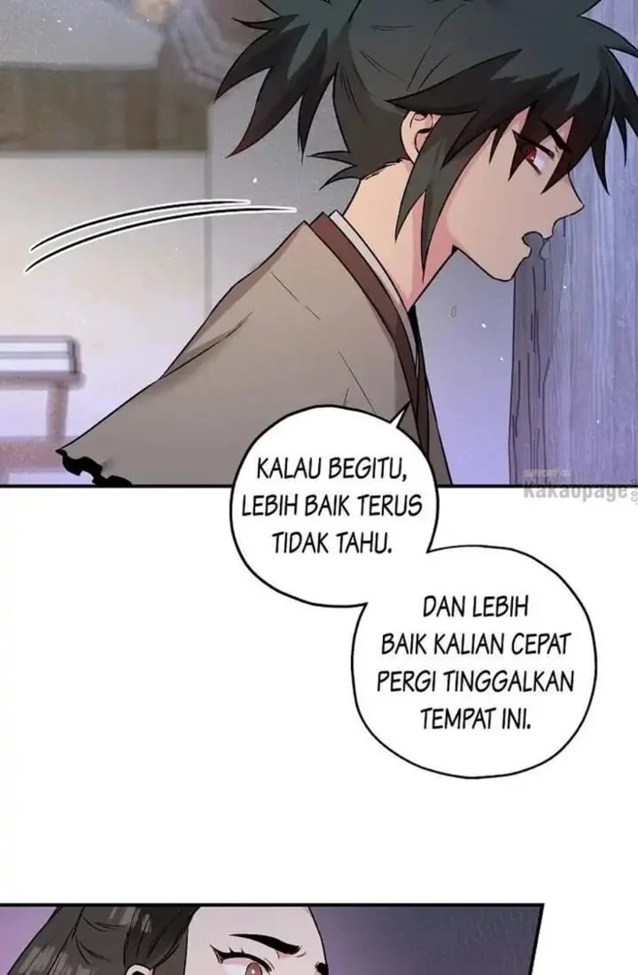 Chapter 27 - halaman 40