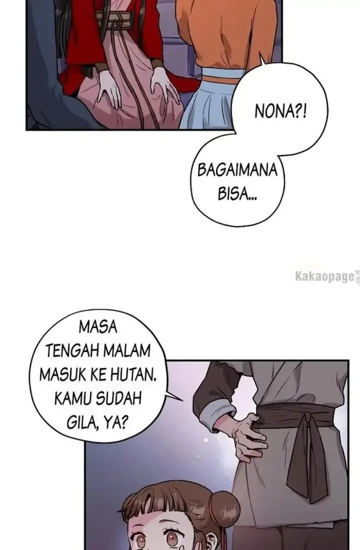Chapter 27 - halaman 5