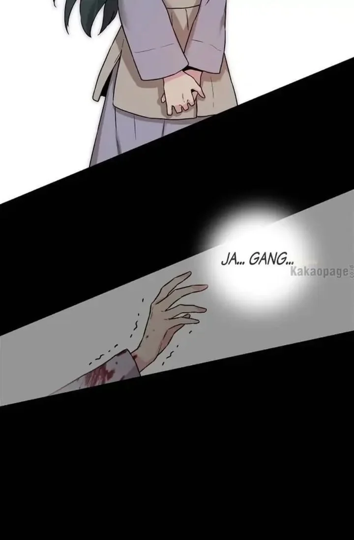 Chapter 27 - halaman 44