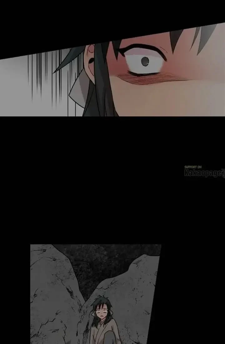Chapter 27 - halaman 45